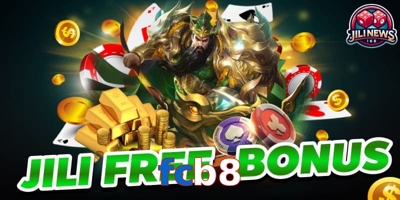 fcb8