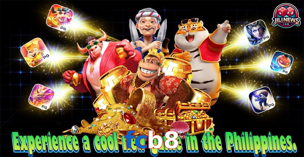 fcb8