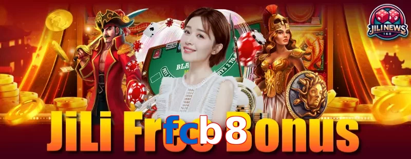 fcb8