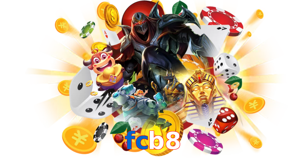 fcb8