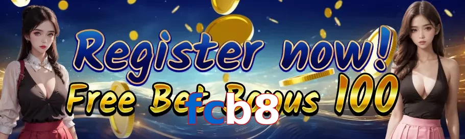 fcb8