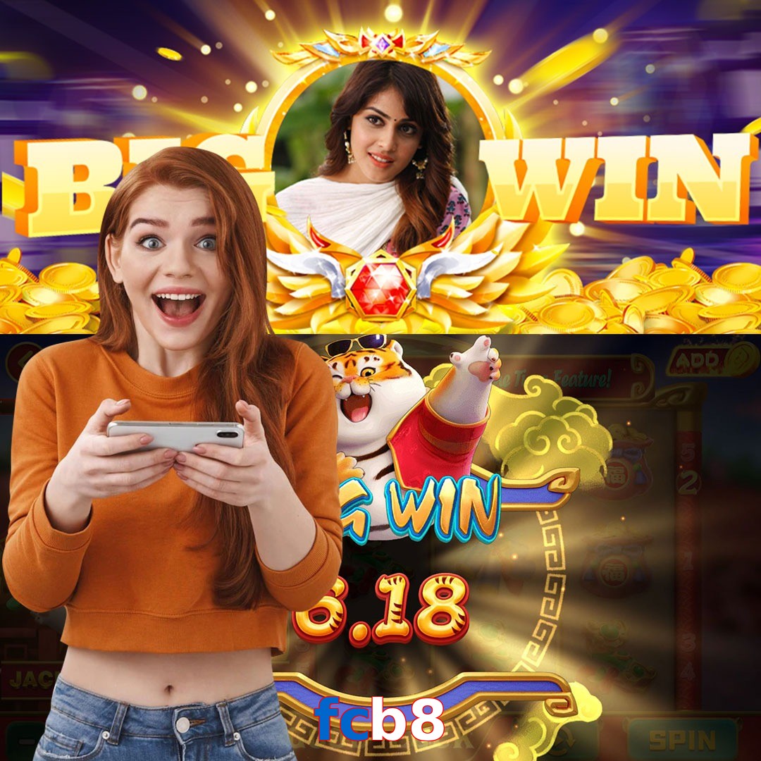 fcb8