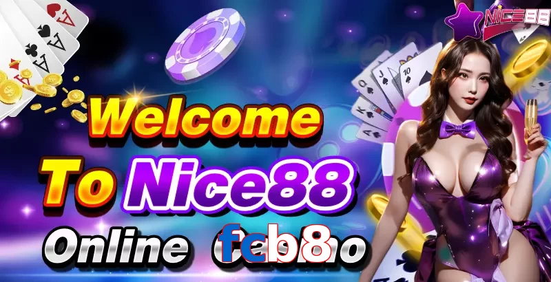 fcb8