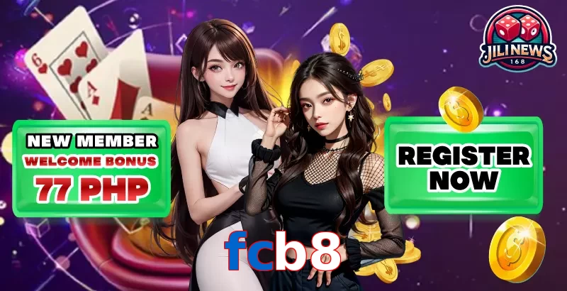 fcb8