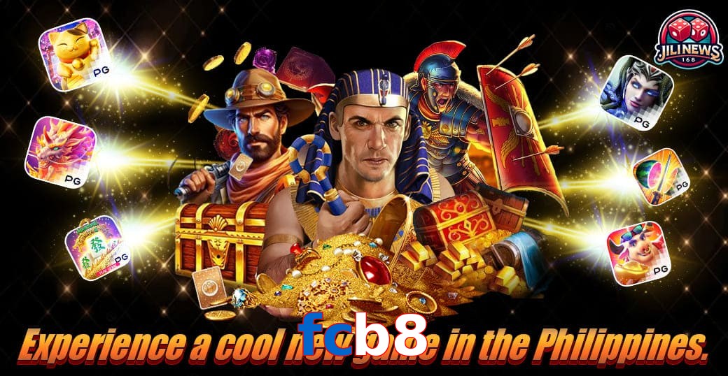 fcb8
