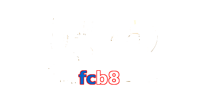 fcb8