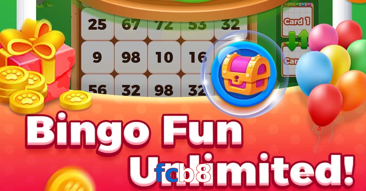 fcb8