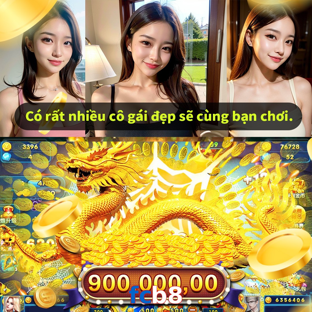 fcb8