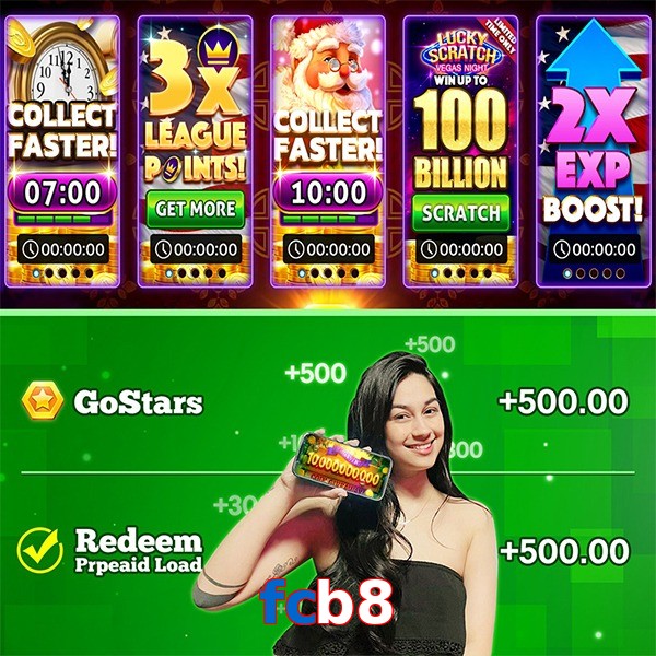 fcb8