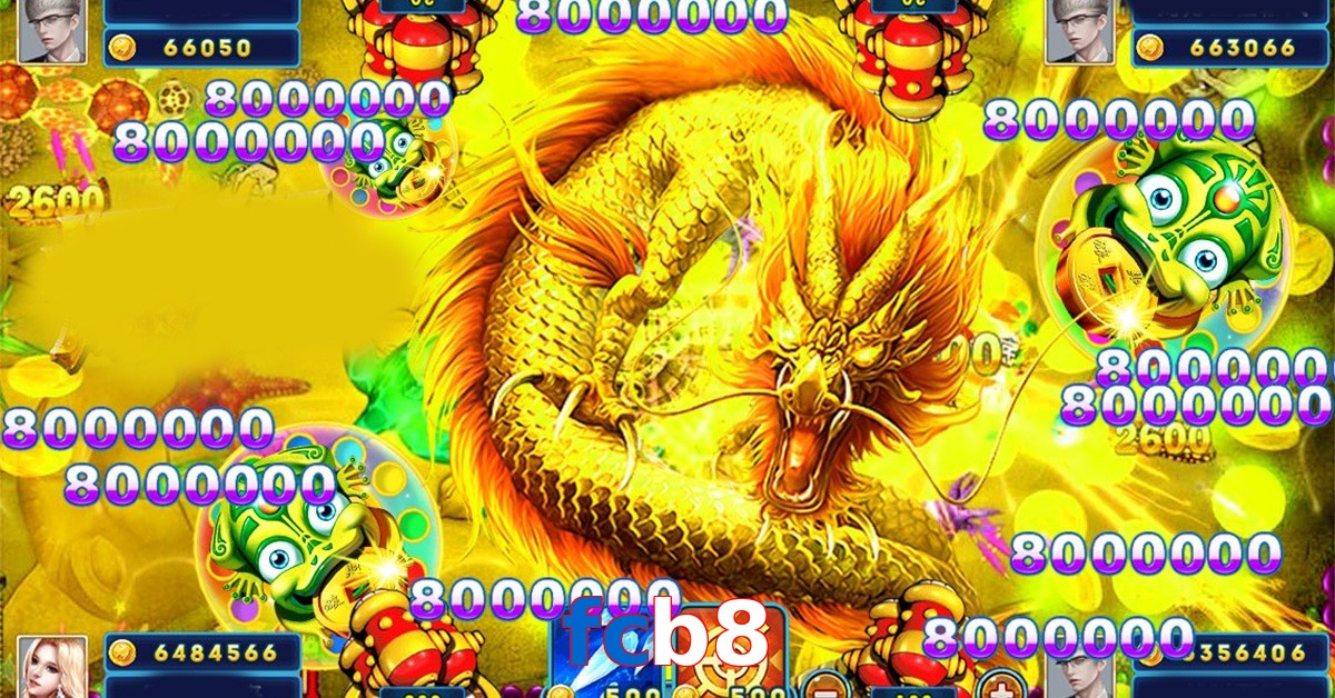 fcb8