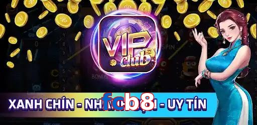 fcb8