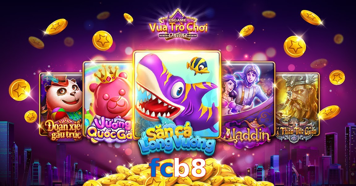 fcb8