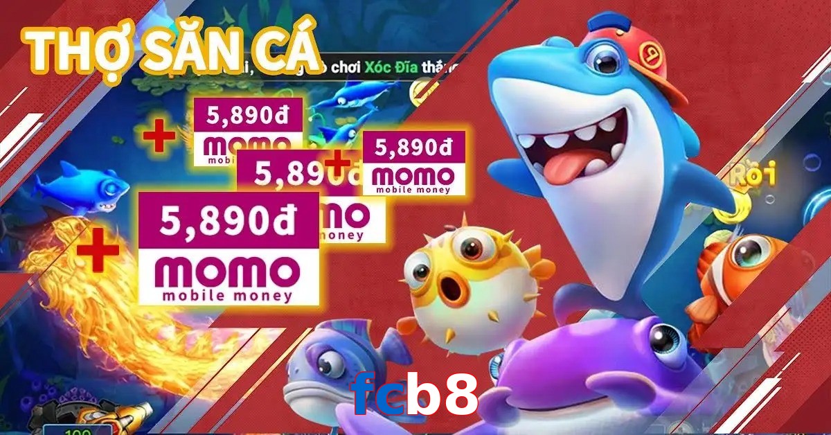 fcb8