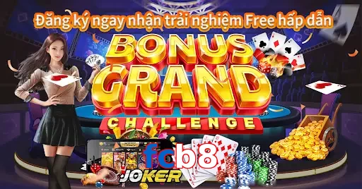 fcb8