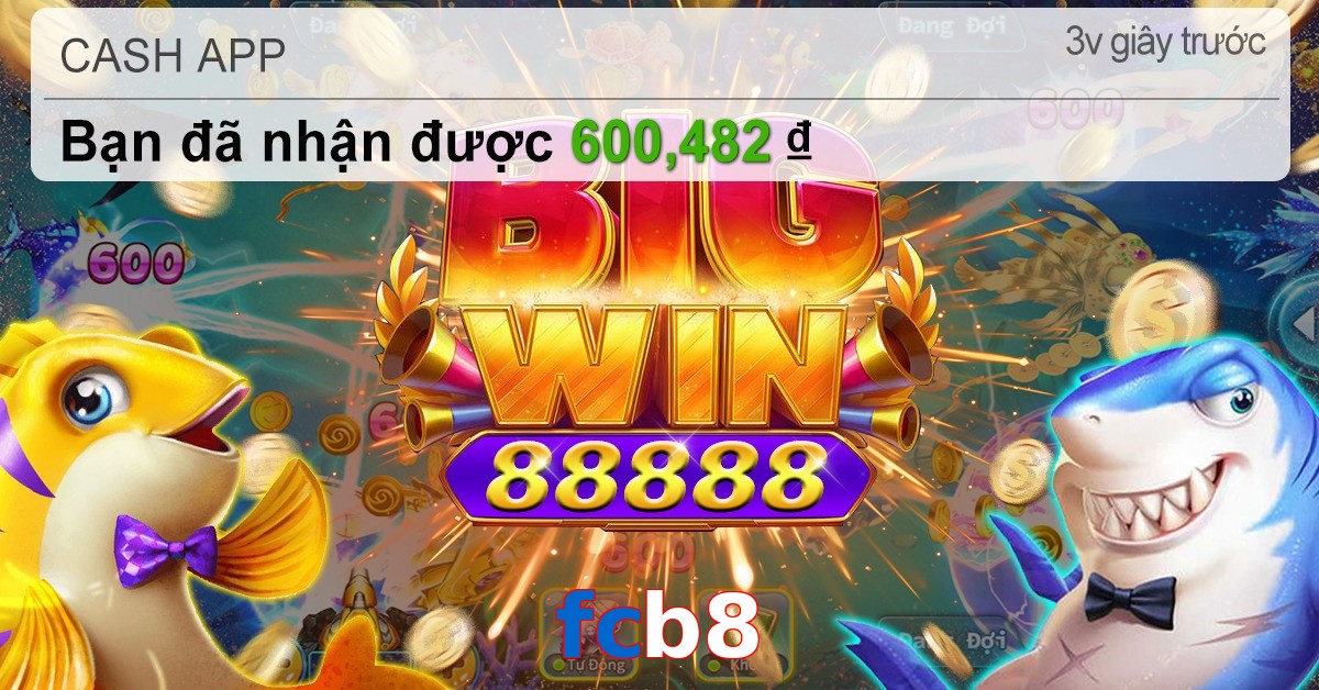 fcb8