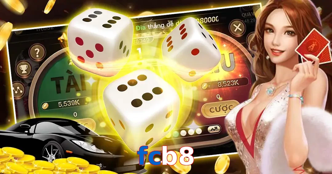 fcb8