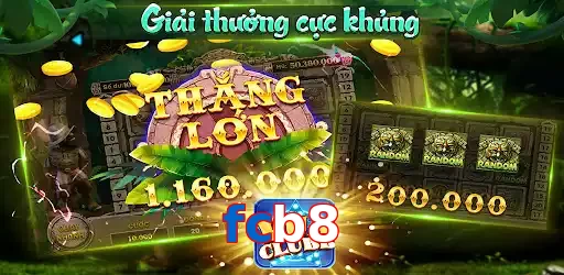 fcb8