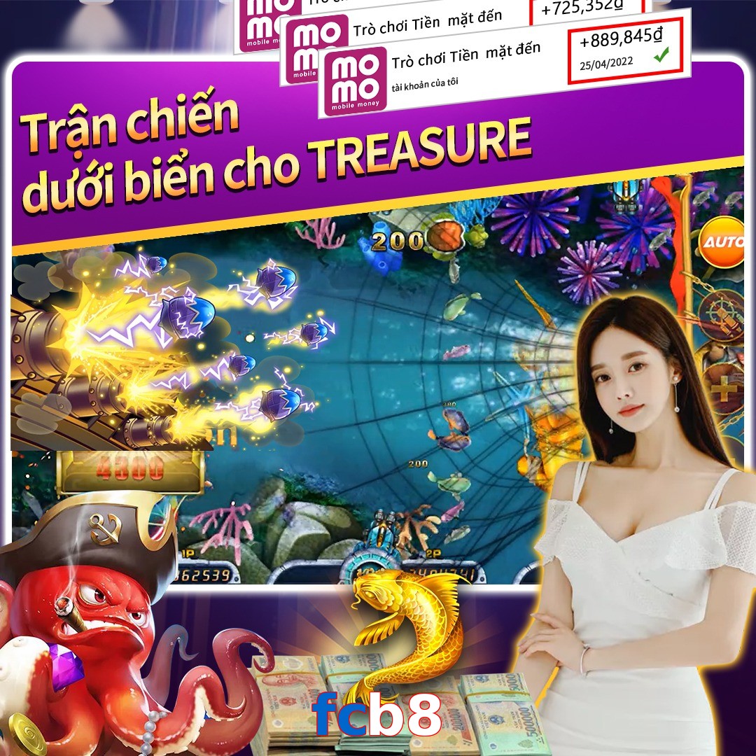 fcb8